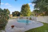 7975 La Nain Dr - Photo 46