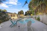 7975 La Nain Dr - Photo 47