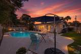 7975 La Nain Dr - Photo 48
