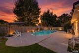 7975 La Nain Dr - Photo 49