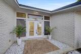 7975 La Nain Dr - Photo 6