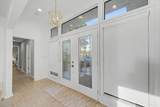 7975 La Nain Dr - Photo 7