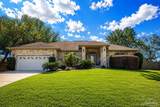 3320 Indian Hills Dr - Photo 1