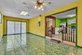 910 Bartow Ave - Photo 9