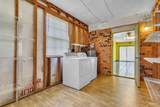 910 Bartow Ave - Photo 10