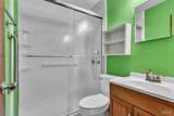 910 Bartow Ave - Photo 11