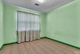 910 Bartow Ave - Photo 12