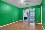 910 Bartow Ave - Photo 13