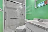 910 Bartow Ave - Photo 14