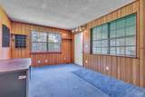 910 Bartow Ave - Photo 15