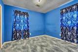 910 Bartow Ave - Photo 16
