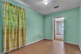 910 Bartow Ave - Photo 17