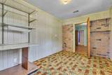 910 Bartow Ave - Photo 18