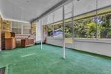 910 Bartow Ave - Photo 19