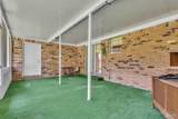 910 Bartow Ave - Photo 20