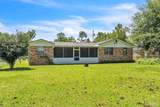 910 Bartow Ave - Photo 21