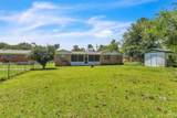 910 Bartow Ave - Photo 22