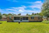 910 Bartow Ave - Photo 23