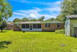 910 Bartow Ave - Photo 24