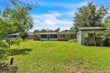 910 Bartow Ave - Photo 25