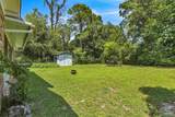 910 Bartow Ave - Photo 26