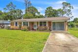 910 Bartow Ave - Photo 27