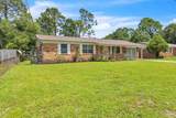 910 Bartow Ave - Photo 2