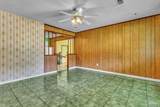 910 Bartow Ave - Photo 3