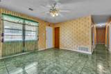 910 Bartow Ave - Photo 4