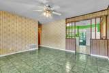 910 Bartow Ave - Photo 5
