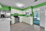 910 Bartow Ave - Photo 6