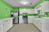 910 Bartow Ave - Photo 7