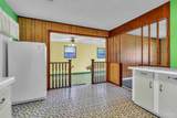 910 Bartow Ave - Photo 8