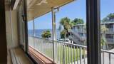 600 Scenic Hwy - Photo 1