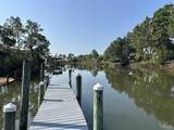 2633 Bayshore Pkwy - Photo 10