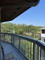 2633 Bayshore Pkwy - Photo 14