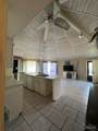 2633 Bayshore Pkwy - Photo 16