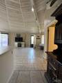 2633 Bayshore Pkwy - Photo 17