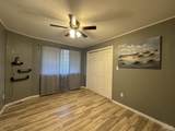 2633 Bayshore Pkwy - Photo 20