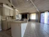 2633 Bayshore Pkwy - Photo 23