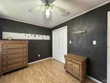 2633 Bayshore Pkwy - Photo 24