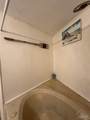 2633 Bayshore Pkwy - Photo 25