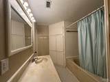 2633 Bayshore Pkwy - Photo 29