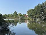 2633 Bayshore Pkwy - Photo 3