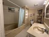 2633 Bayshore Pkwy - Photo 30