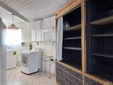 2633 Bayshore Pkwy - Photo 32