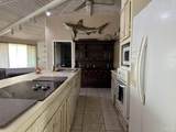 2633 Bayshore Pkwy - Photo 33