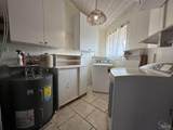 2633 Bayshore Pkwy - Photo 35
