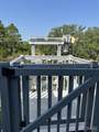 2633 Bayshore Pkwy - Photo 36