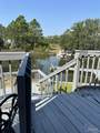2633 Bayshore Pkwy - Photo 37